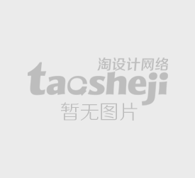 财务代账公司介绍发票与收据的区别有哪些?